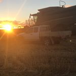 Bradley Dare - Instagram Profile Picture of Bradley Dare (@brad.dare) on Instagram