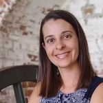 Profile Picture of Aimee Hutchinson Smith (@aimeesmith.restinthetrench) on Instagram