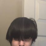 Profile Picture of Peter Russo (@petero300) on Instagram