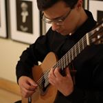 Profile Picture of Michael Vascones (@michaelvascones) on Instagram