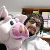 Profile Picture of Jonathan Castillo (@@jonathanpantera1987) on Tiktok