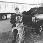 Profile Picture of Philip Halstead (@philip.halstead.146) on Instagram