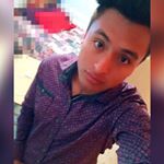 Profile Picture of Joseph Tinoco Espinosa (@jooos_tinoco) on Instagram