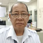 Profile Picture of Andrew Manzano (@Andrew-Manzano) on Facebook