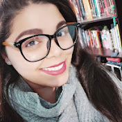 Profile Picture of Tamara Collazo (@minimoon12328) on Youtube