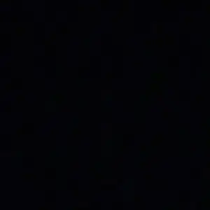 Profile Picture of anna (@annaswattpadwrites) on Tiktok