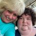 Profile Picture of Kathleen Harlow (@Kathleen-Harlow) on Facebook