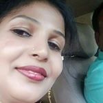 Profile Picture of Salim Raza (@salimrazasalimraza) on Instagram