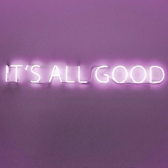 Profile Picture of Ivy Grace (@ivygrace18) on Poshmark