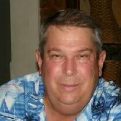 Profile Picture of Carl Shine (@CarlShine) on Twitter