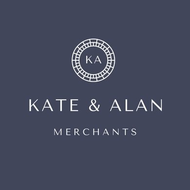 Profile Picture of Kate And Alan (@KateandAlan0) on Twitter
