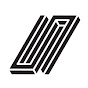 Profile Picture of unitedbikeco (@@unitedbikeco) on Tiktok