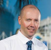 Profile Picture of Jason Coulson (@jason.coulson.948) on Facebook