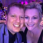 Dustin Moody - Instagram Profile Picture of Dustin Moody (@dmooooody) on Instagram