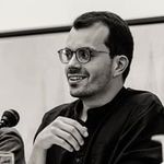 Profile Picture of Adriano Campos (@adriano.p.campos) on Instagram