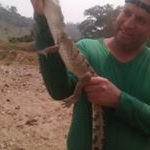 Yan Leonard padilla vega - Instagram Profile Picture of Yan Leonard padilla vega (@yanleonardpadillavega) on Instagram