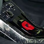 Profile Picture of Sam Constantino (@samconstantino421) on Instagram