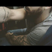 Profile Picture of Ariel Giles Albarracin (@arielgilesalbarracin1312) on Youtube