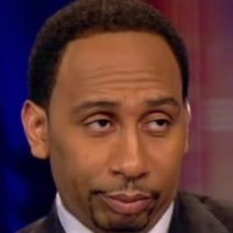 Profile Picture of Mark Van Gundy (@GundyMarc) on Twitter