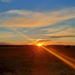 Profile Picture of Karolina Mannsfeld (@karolinamannsfeld) on Instagram