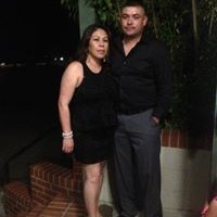 Profile Picture of Alejandra Preciado (@alejandra-preciado-2) on Quora