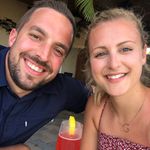 Profile Picture of Steven Pfeiffer (@spfeiffer2510) on Instagram