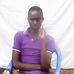 Profile Picture of David Samulusi (@david.samulusi) on Facebook