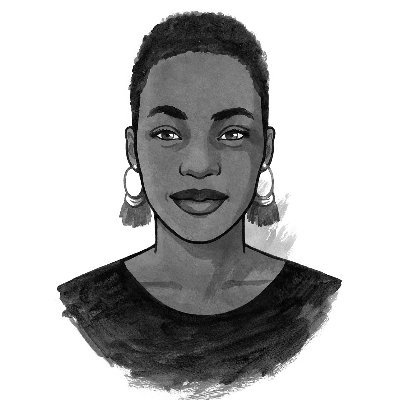 Profile Picture of OluTimehin Adegbeye (@OhTimehin) on Twitter