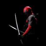 Profile Picture of Adam Schletter (@swarmzsz) on Instagram