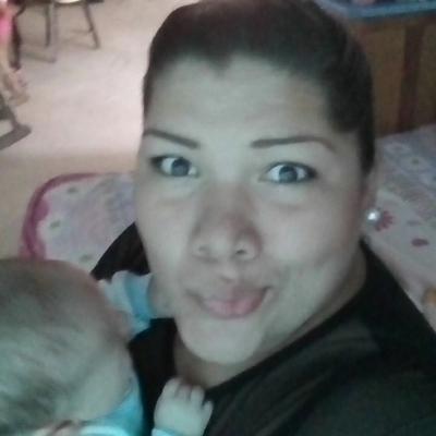Profile Picture of Hilary Campos (@hilarita75) on Twitter