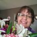 Profile Picture of Joan Hook (@joan.hook.37) on Facebook
