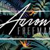 Profile Picture of Aaron Freeman (@aaron.freeman.71868964) on Facebook