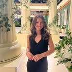 Profile Picture of Catherine Frolich (@Catherine-Frolich) on Facebook
