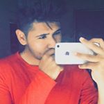 Profile Picture of Hassan awan (@hassan.__.awan) on Instagram