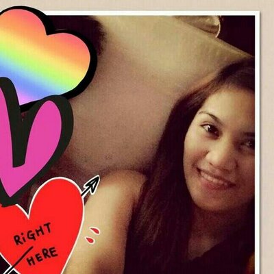 Profile Picture of Jane Serrano (@robin22robot) on Twitter