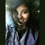 Profile Picture of Pearl Ray (@munchkinfetish) on Instagram