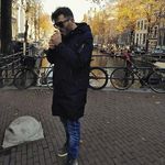 Profile Picture of Andrea Parracino (@giravite) on Instagram