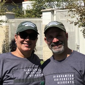 Profile Picture of Cindy Tavarez (@cindytavarez) on Pinterest