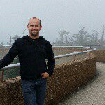 Profile Picture of David Dillow (@asimplynewyou) on Instagram