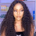 Profile Picture of Sarah❣️Ify (@prettyxsarah) on Instagram