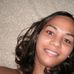 Profile Picture of Yolanda Almonte (@yolanda.almonte.33) on Facebook