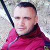 Profile Picture of Boboc Ady (@@bobocady) on Tiktok