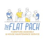 Profile Picture of Joe Kinsella (@josephkinsella62) on Instagram