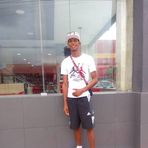 Profile Picture of Danger Darell Palacio (@dangerdarell.palacio) on Facebook