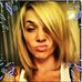 Profile Picture of Amanda Tidwell (@amanda.tidwell.505960) on Facebook