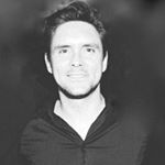 Profile Picture of Philip Kowalczyk (@phlp_k) on Instagram