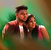 Profile Picture of Shraddha Patel (@shraddha.patel.923724) on Facebook