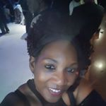 Profile Picture of yolanda childs (@yolandachilds80) on Instagram