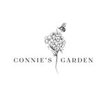 Profile Picture of Connie’s Garden (@conniesgardenblooms) on Instagram