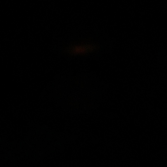 Profile Picture of Joshua Beasley (@joshbeaz03) on Poshmark